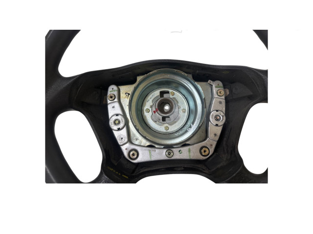 Volant Mercedes-Benz ML W163 1998 22026C0568  