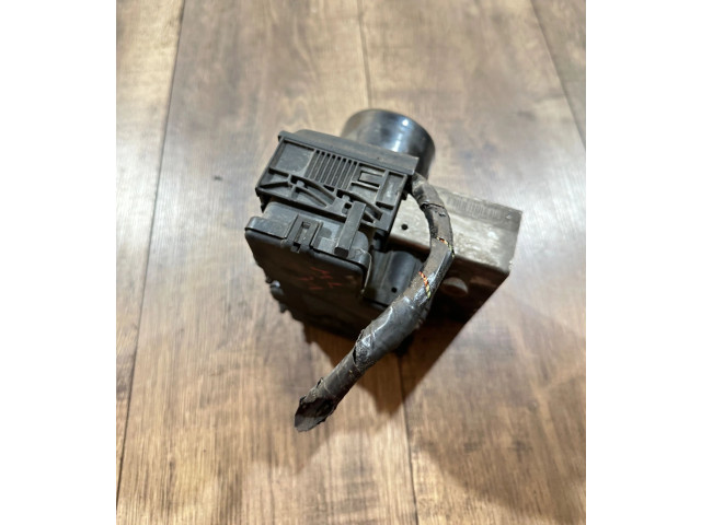 Jednotka ABS 10020804903   Mercedes-Benz ML W163 2003