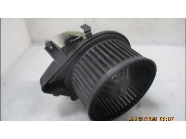 Вентилятор печки    77362485   Lancia Ypsilon