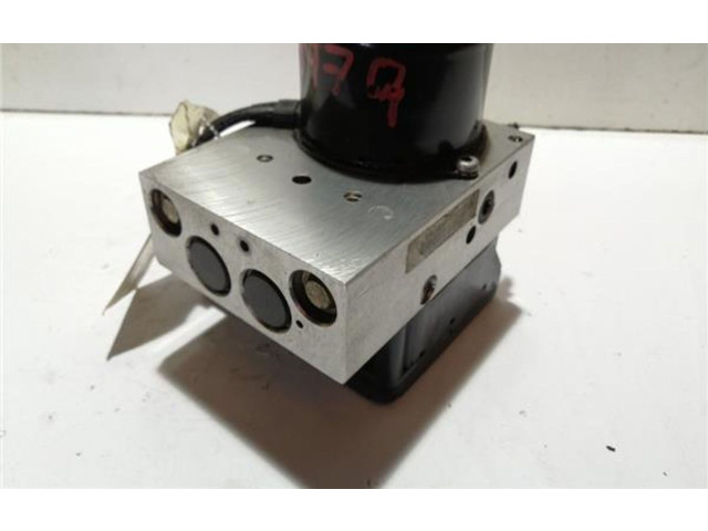 Блок управления АБС 1J0698217A, 1J0907379AF   Seat Leon (1M)