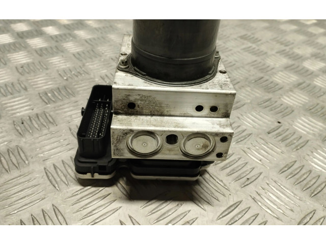 Jednotka ABS A2069001016   Mercedes-Benz C W206 2023