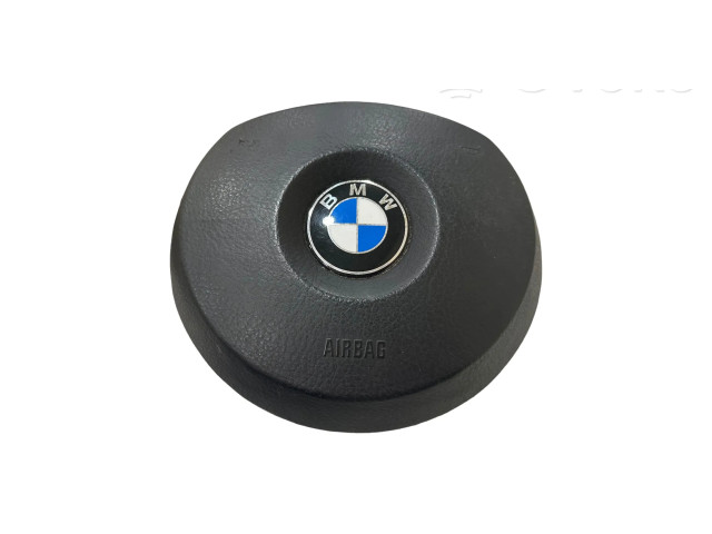 Řídící jednotka 305714399001AA, 33342136501T   BMW X3 E83 2004