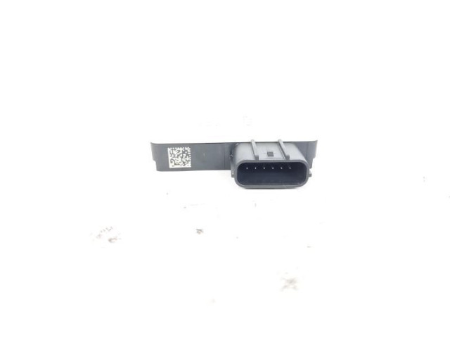 Řídící jednotka 6234734, 6234734   Honda Jazz IV GR 2020