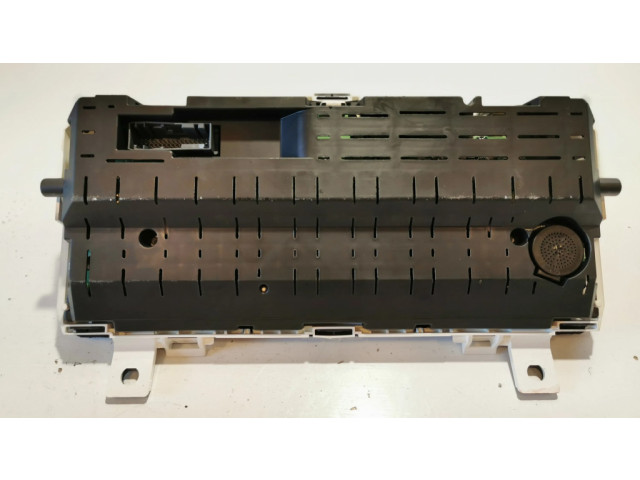 Панель приборов AH2210849EG   Land Rover Range Rover Sport L320       