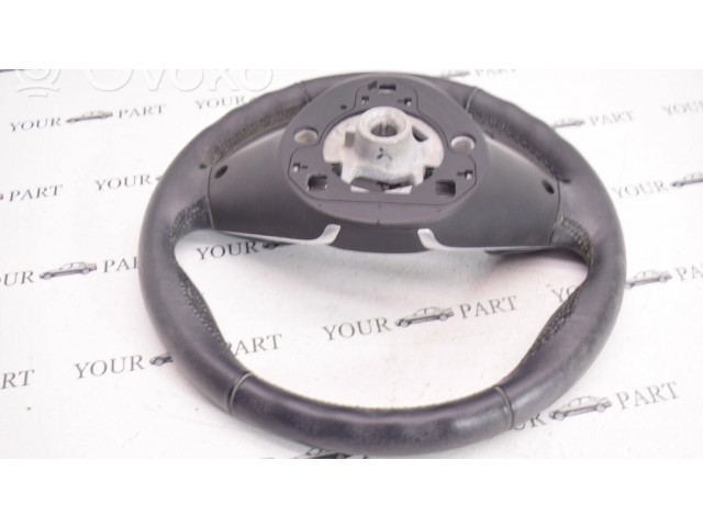 Volant BMW X1 F48 F49 2019 6877516  