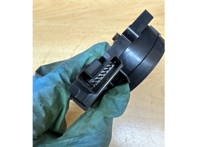 Подрулевой шлейф SRS 616045   Volkswagen Touran I