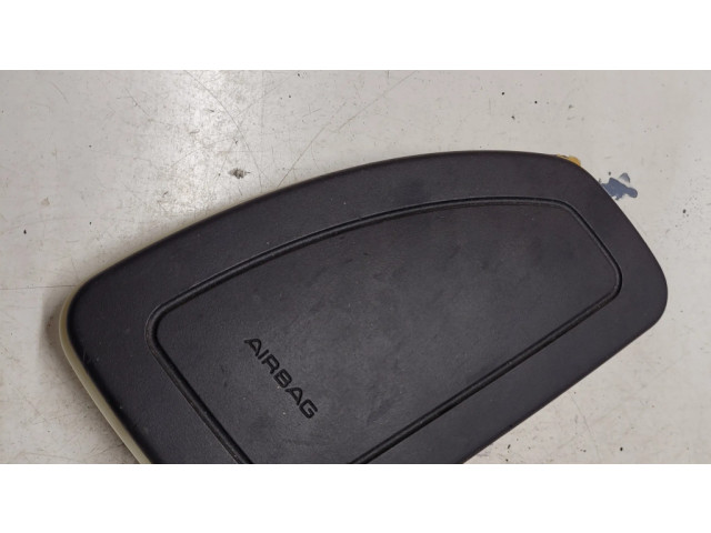 Подушка безопасности в сиденье 96516776ZD   Citroen C6