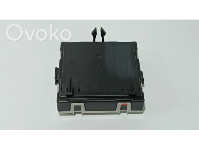 Блок управления A1779001204   Mercedes-Benz A W177
