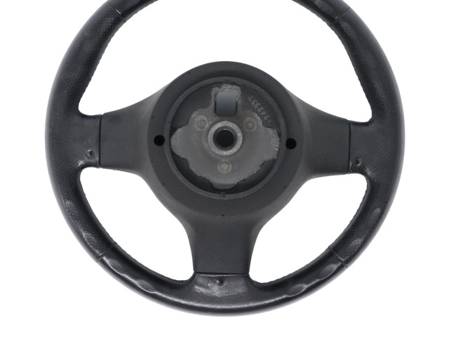 Руль Alfa Romeo 159   -  года 71749150      