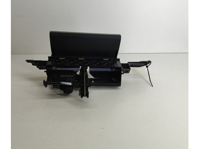 Блок управления коробкой передач 4G2919601T, 930663112   Audi A6 S6 C7 4G