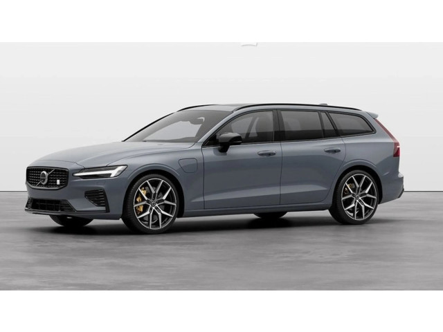 Zpětné zrcátko  Volvo V60 2020  31472269, 5018211910  