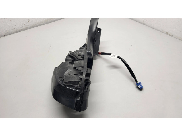 Zpětné zrcátko  Tesla Model 3 2021  159203400C, 22873028  