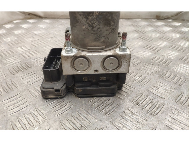 Jednotka ABS 4454005150, 0265956309   Toyota Avensis T270 2016