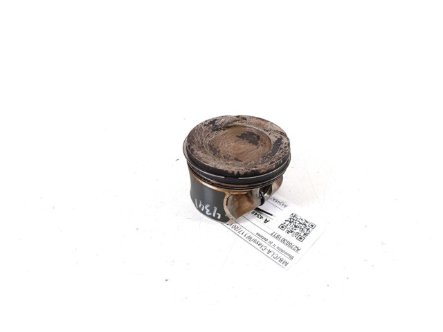 Píst A2700301917   Mercedes-Benz CLA C117 X117 W117    M 270.920 