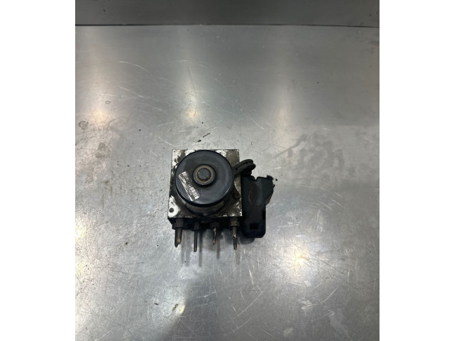 Jednotka ABS 9467582, 10094904073   Volvo S80 1999