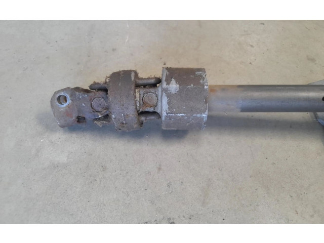 Volant Volkswagen PASSAT  3B0419502  