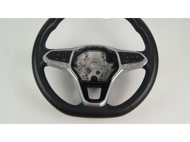 Volant Volkswagen T-Cross 2020 2GM419089T, 2GM419089T  