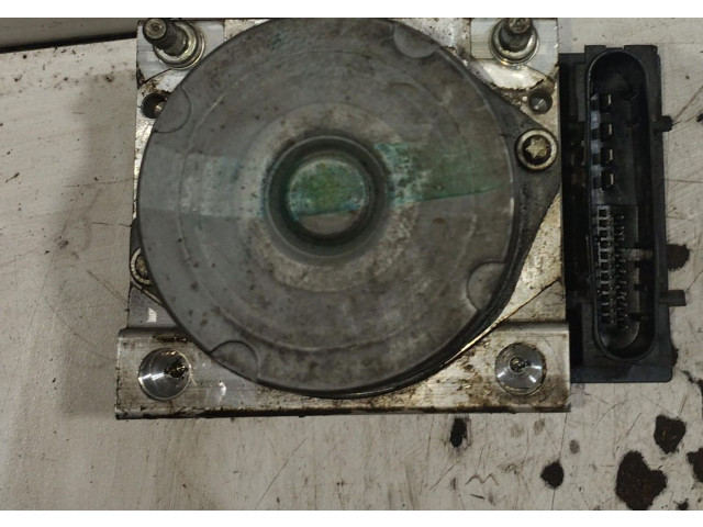 Jednotka ABS 0265800319, 0265800319   Nissan Micra 2007