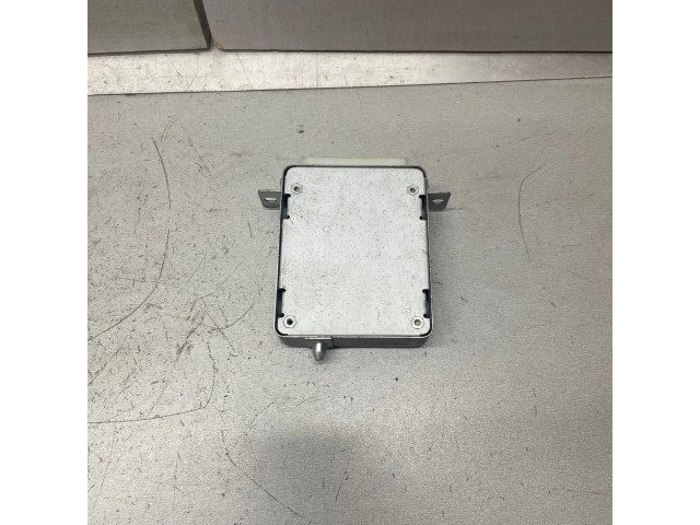 Блок управления 0K02067720, S325800456   KIA Sportage