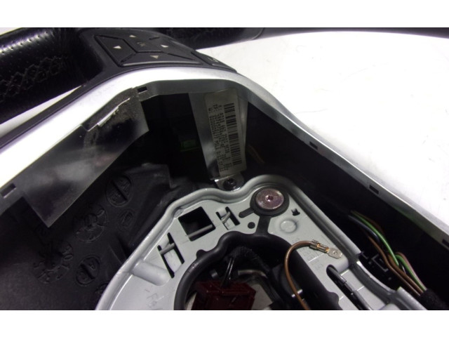 Volant Mercedes-Benz C W204 2011 A21846025039E38, A2184602503  