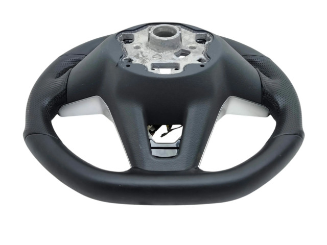 Volant Volkswagen T-Roc 2022 5H0419089  