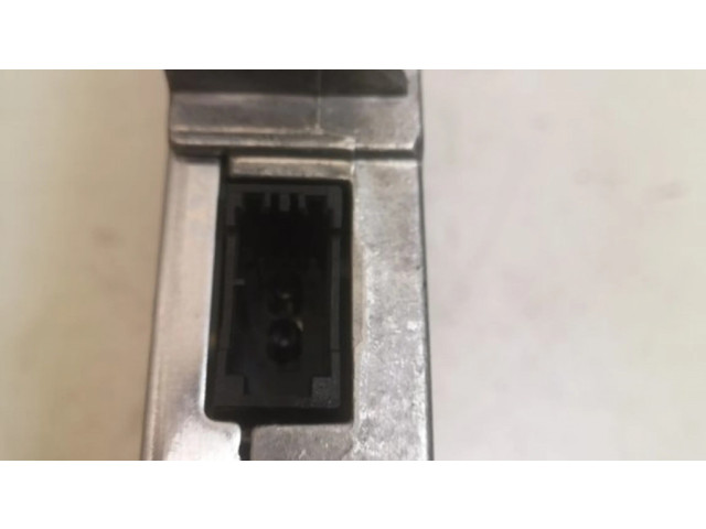 Модуль «Bluetooth»