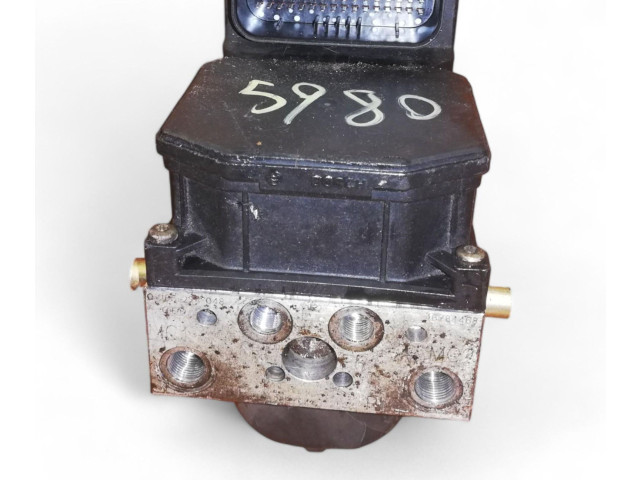 Jednotka ABS 0265900024, 0265900024   Fiat Stilo 2001