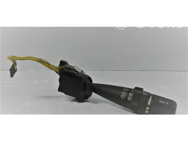 Ручка стеклоочистителей 214867205   Jeep Compass