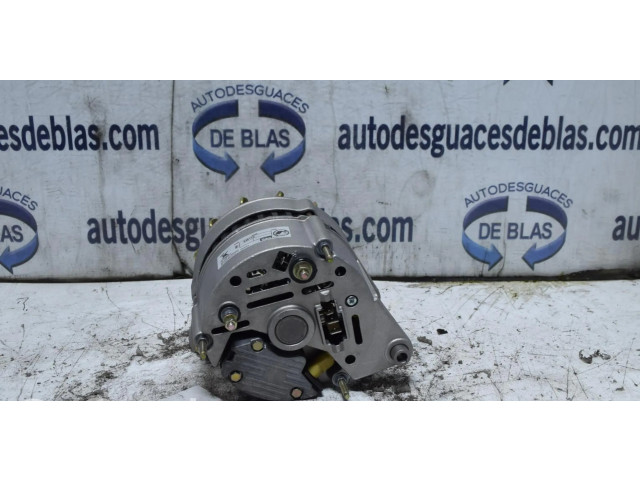 Генератор 436173, ALTERNADOR   Ford Sierra      