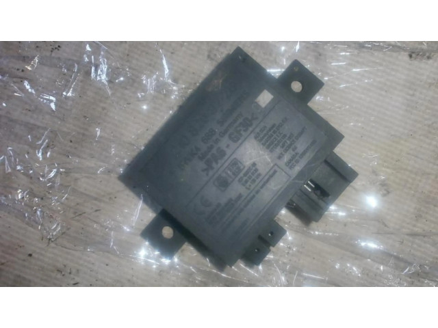 Блок управления 285209f500, 5wk688   Mercedes-Benz SL R129