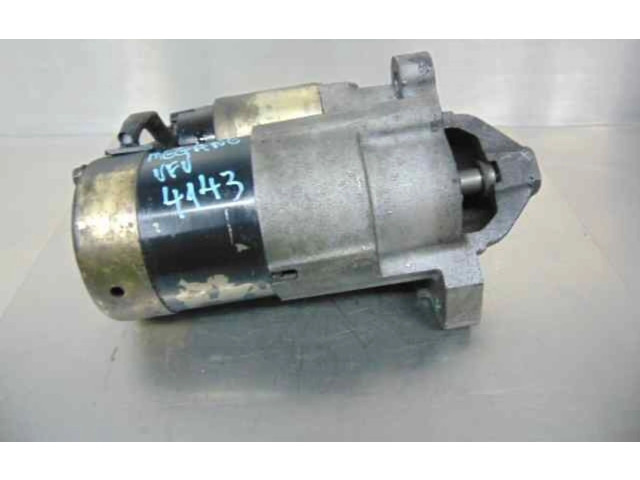    Рулевая рейка 8200227092   Renault Megane II 2002 - 2005 года