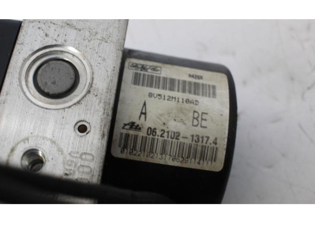 Jednotka ABS 06210213174   Ford Fiesta 2008