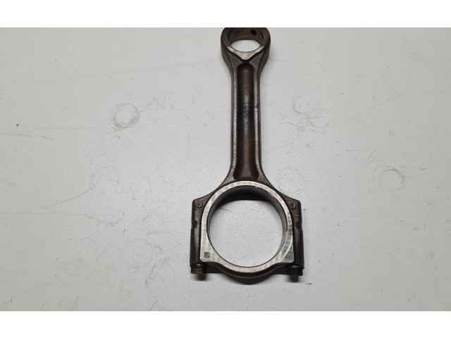 Ojnice  121004942R, 121009949R    Renault Master III  
