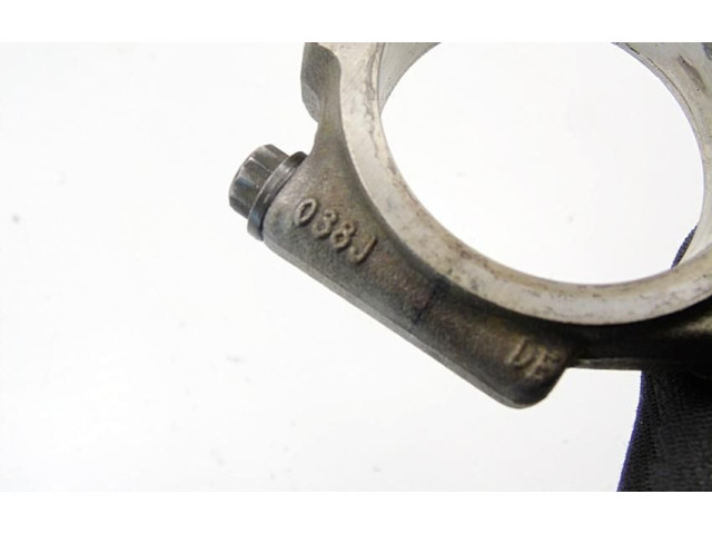 Ojnice  038J    Audi A6 S6 C6 4F  