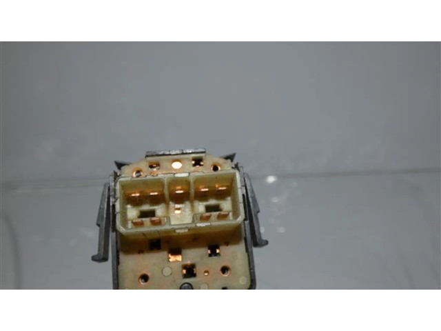 Ручка стеклоочистителей 520330-1000   Chevrolet Kalos