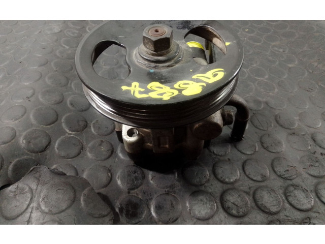 Volant Hyundai Terracan 2003 Y8T10, P3-B9-14-1  