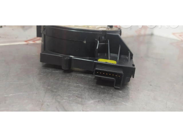 Подрулевой шлейф SRS 1K0959653D, 1K0959653D   Audi A3 S3 A3 Sportback 8P