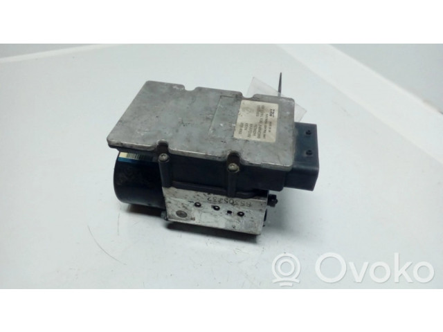 Jednotka ABS EBC430NG, 15314103D   Fiat Croma 2006
