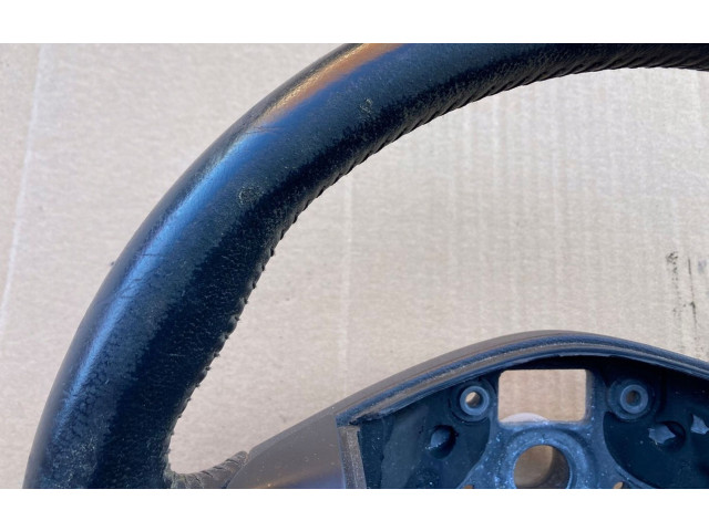 Руль Seat Altea XL  2004 - 2015 года 5P0419091AD, 2008R      