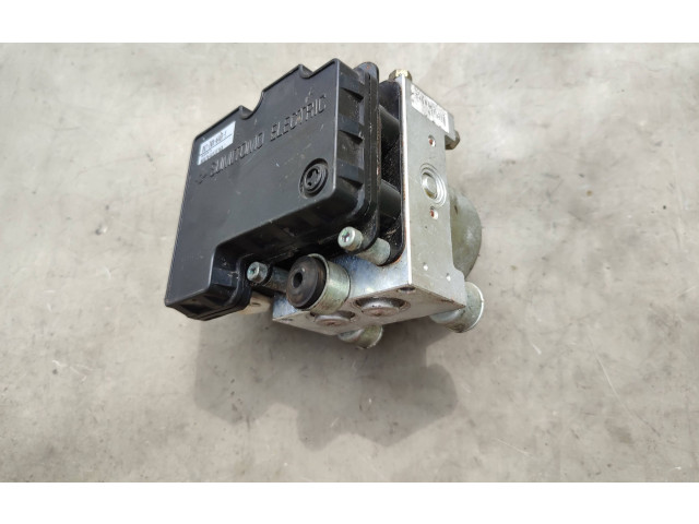 Jednotka ABS 44510B2010, 6404D1500   Daihatsu Cuore 2004