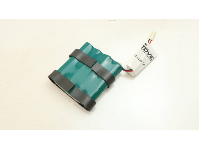 Модуль «Bluetooth» 9297787, 55076010   BMW 4 F32 F33   