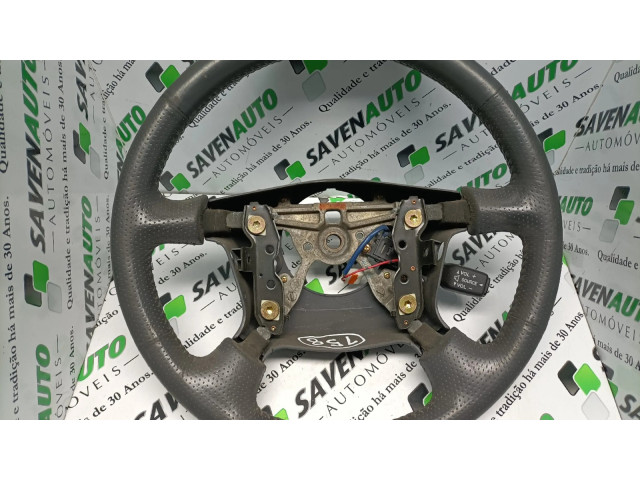 Volant Mazda Premacy  SV2JT-23-11  