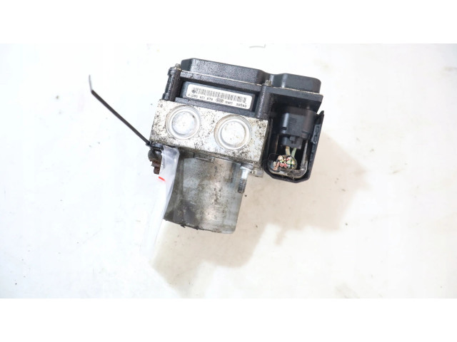 Jednotka ABS 0265951870   Peugeot 308 2012
