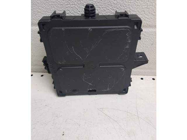Блок управления 284B27794R, 23013433676938   Renault Austral