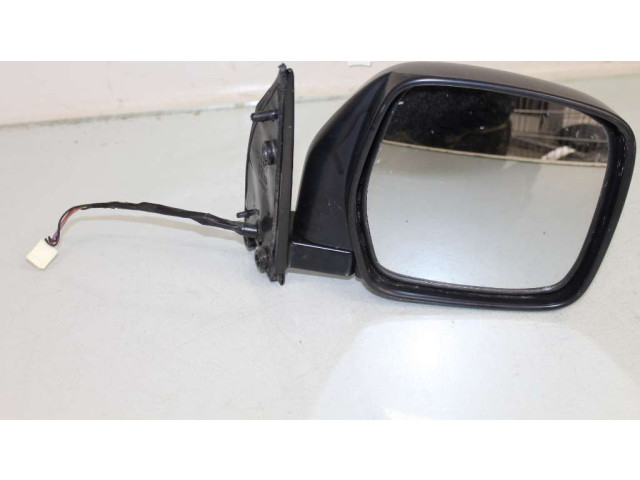 Zpětné zrcátko  Toyota Hiace (H200) 2011  87910-26132  
