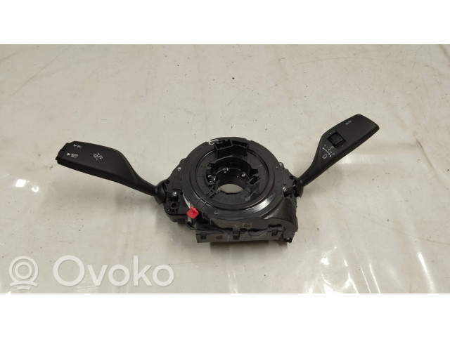 Подрулевой шлейф SRS 416541   BMW 3 G20 G21