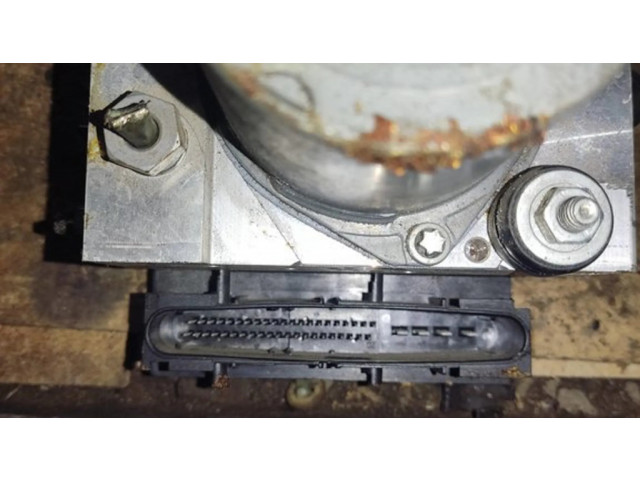 Jednotka ABS 0265950337   Land Rover Discovery 3 - LR3 2006
