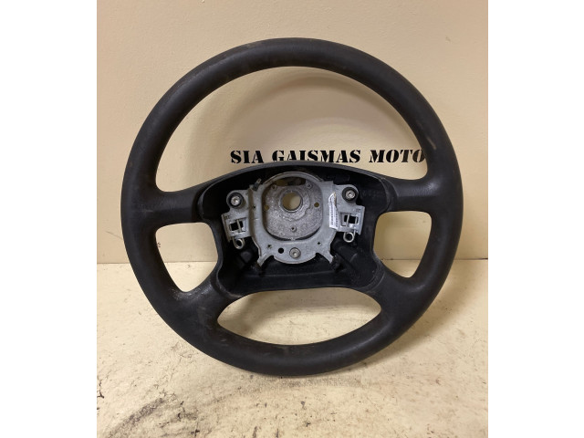 Volant Volkswagen Sharan 2007 7M3419091  