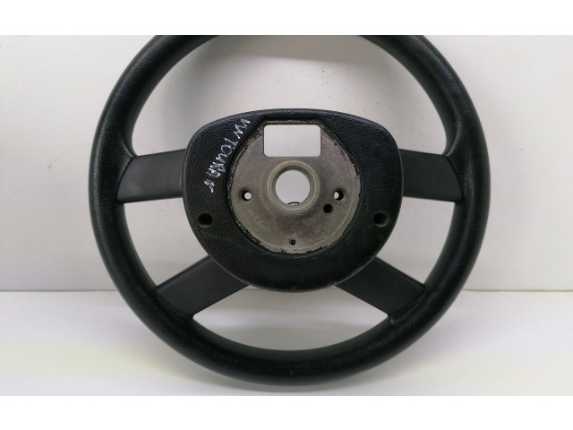 Volant Volkswagen Touran I 2006 1T0419091, 101297  
