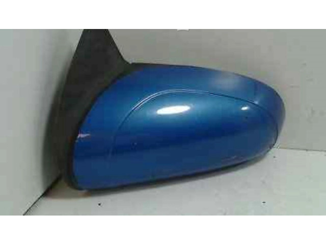 Zpětné zrcátko  Opel Tigra A   90484973  